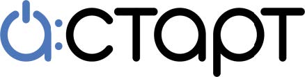 Конкурс АСТАРТ